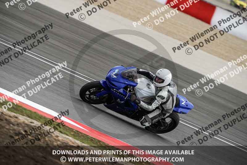 cadwell no limits trackday;cadwell park;cadwell park photographs;cadwell trackday photographs;enduro digital images;event digital images;eventdigitalimages;navarra;no limits trackdays;peter wileman photography;racing digital images;trackday digital images;trackday photos